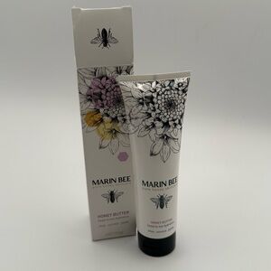 Marni Bee Honey Butter Hand Cream